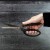 Nożyczki Tim Holtz Recoil Scissors 24.1cm 5385EUS Tonic Studios