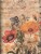 Zestaw papierów do art journalingu 14x18 Botanical 2 owoce warzywa grzyby retro