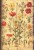Zestaw papierów do art journalingu 14x20 Botanical 1 kwiaty grzyby retro