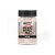 Pasta Glaze różowe złoto 100ml 43537 Pentart