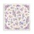 Zestaw papierów do scrapbookingu 20x20 Lavender SBBS108 Stamperia
