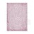 Papier ryżowy A6 Lavender Backgrounds tła - zestaw 8szt DFSAK6024 Stamperia