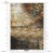 Papier ryżowy do decoupage A4 Inspired by Klimt - motyle i ważki R2411 ITD Collection