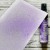 Tusz w sprayu Mgiełka Tim Holtz Distress Spritz Wilted Violet 29ml TDU86574 Ranger
