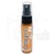 Tusz w sprayu Mgiełka Tim Holtz Distress Spritz Fossilized Amber 29ml TDU86314 Ranger