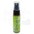 Tusz w sprayu Mgiełka Tim Holtz Distress Spritz Twisted Citron 29ml TDU86512 Ranger