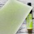 Tusz w sprayu Mgiełka Tim Holtz Distress Spritz Twisted Citron 29ml TDU86512 Ranger