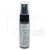 Tusz w sprayu Mgiełka Tim Holtz Distress Spritz Weathered Wood 29ml TDU86567 Ranger