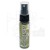 Tusz w sprayu Mgiełka Tim Holtz Distress Spritz Peeled Paint 29ml TDU86406 Ranger