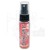 Tusz w sprayu Mgiełka Tim Holtz Distress Spritz Worn Lipstick 29ml TDU86512 Ranger