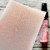 Tusz w sprayu Mgiełka Tim Holtz Distress Spritz Worn Lipstick 29ml TDU86512 Ranger