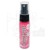 Tusz w sprayu Mgiełka Tim Holtz Distress Spritz Picked Raspberry 29ml TDU86413 Ranger