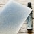 Tusz w sprayu Mgiełka Tim Holtz Distress Spritz Uncharted Mariner 29ml TDU86529 Ranger
