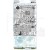 Taśma washi tape Summer Porch 2 arkusze SP-27860 49 and Market