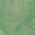 Zestaw papierów 30x30 Color Swatch Willow 10 arkuszy WCS-27891 49 and Market