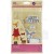 Stempel gumowy Foxy Julie Nutting Prima