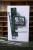 Wykrojnik Thinlits Vault Picture Show By Tim Holtz 666602 Sizzix