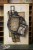 Wykrojnik Thinlits Vault Picture Show By Tim Holtz 666602 Sizzix