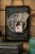 Wykrojnik Thinlits Vault Picture Show By Tim Holtz 666602 Sizzix