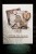 Wykrojnik Thinlits Vault Lovebirds By Tim Holtz 666566 Sizzix