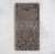 Foremka silikonowa 25x13 Reef Elegance 672126 ReDesign Prima