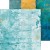 Zestaw papierów do scrapbookingu 20x20 Sunset Mood - Mix CC-C68-SM-09 Craft O'Clock