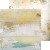 Zestaw papierów do scrapbookingu 20x20 Sunset Mood - Mix CC-C68-SM-09 Craft O'Clock