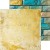 Zestaw papierów do scrapbookingu 20x20 Sunset Mood - Mix CC-C68-SM-09 Craft O'Clock