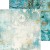 Zestaw papierów do scrapbookingu 20x20 Sunset Mood - Mix CC-C68-SM-09 Craft O'Clock