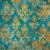 Zestaw papierów do scrapbookingu 20x20 Sunset Mood - Mix CC-C68-SM-09 Craft O'Clock