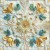 Zestaw papierów do scrapbookingu 20x20 Sunset Mood - Mix CC-C68-SM-09 Craft O'Clock