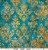 Zestaw papierów do scrapbookingu 30x30 Sunset Mood - CC-C68-SM-00 Craft O'Clock