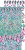 Zestaw dodatków 15x30 Soulflowers - Mix CC-C67-SS-13 Craft O'Clock