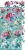 Zestaw dodatków 15x30 Soulflowers - Mix CC-C67-SS-13 Craft O'Clock