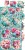 Zestaw dodatków 15x30 Soulflowers - Mix CC-C67-SS-13 Craft O'Clock