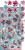 Zestaw dodatków 15x30 Soulflowers - Mix CC-C67-SS-13 Craft O'Clock