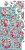 Zestaw dodatków 15x30 Soulflowers - Mix CC-C67-SS-13 Craft O'Clock