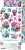 Zestaw dodatków 15x30 Soulflowers - Mix CC-C67-SS-13 Craft O'Clock