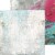 Zestaw papierów do scrapbookingu 20x20 Soulflowers - Mix CC-C67-SS-09 Craft O'Clock