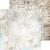 Zestaw papierów do scrapbookingu 20x20 Soulflowers - Mix CC-C67-SS-09 Craft O'Clock