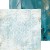 Zestaw papierów do scrapbookingu 20x20 Soulflowers - Mix CC-C67-SS-09 Craft O'Clock