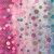 Zestaw papierów do scrapbookingu 20x20 Soulflowers - Mix CC-C67-SS-09 Craft O'Clock