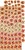 Zestaw dodatków 15x30 Autumnaria - Mix CC-F33-AA-13 Craft O'Clock