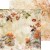 Zestaw papierów do scrapbookingu 20x20 Autumnaria - Mix CC-F33-AA-09 Craft O'Clock