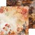 Zestaw papierów do scrapbookingu 20x20 Autumnaria - Mix CC-F33-AA-09 Craft O'Clock