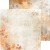 Zestaw papierów do scrapbookingu 20x20 Autumnaria - Mix CC-F33-AA-09 Craft O'Clock