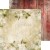 Zestaw papierów do scrapbookingu 20x20 Autumnaria - Mix CC-F33-AA-09 Craft O'Clock