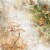 Zestaw papierów do scrapbookingu 20x20 Autumnaria - Mix CC-F33-AA-09 Craft O'Clock