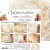 Zestaw papierów do scrapbookingu 20x20 Autumnaria - Mix CC-F33-AA-09 Craft O'Clock
