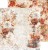 Zestaw papierów do scrapbookingu 30x30 Autumnaria - CC-F33-AA-00 Craft O'Clock